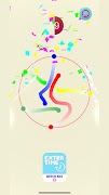 Color Rope screenshot 5