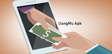 Uangmu Apk Guide screenshot 1
