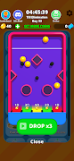 Vote Battle screenshot 3