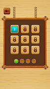 برنامه‌نما Tile Mahjong عکس از صفحه