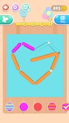 Balloon Master 스크린샷 7