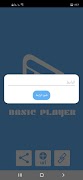 BASIC PLAYER скриншот 2