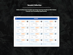 Smart EMP screenshot 2