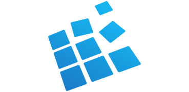 ExaGear - Windows Emulator screenshot 3