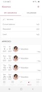 tamigo 截图 4