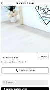 Tendenze screenshot 1
