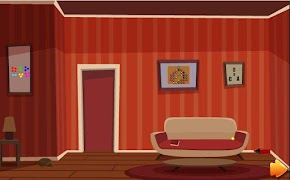 Escape Games New - 03 पोस्टर