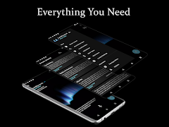 Lucidity Level screenshot 2