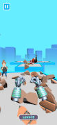 Punching Hero screenshot 3