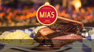 Mia's Table 截圖 5