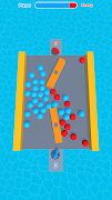 برنامه‌نما CloneBallDuel عکس از صفحه