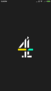All 4 Feedback 海報