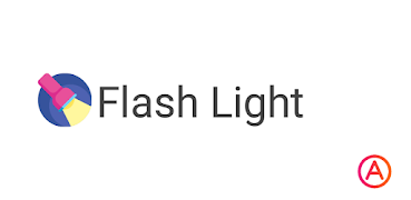 Flash Light 截圖 3