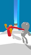 برنامه‌نما Noodle Push عکس از صفحه