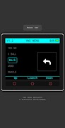 برنامه‌نما VM5 GEN 2 عکس از صفحه