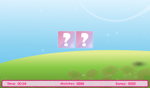 Memory Matcher screenshot 5