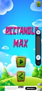 Rectangle Max syot layar 4