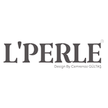 ”L'PERLE