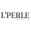 L'PERLE APK