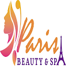 parisbeautyandspa APK