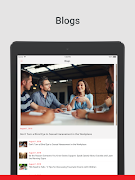 QuickSeries imagem de tela 4