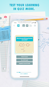 Crash Course syot layar 2