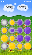 Paint and Conquer screenshot 6