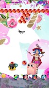 Bubble Fun Game Mania 海報