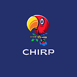 Chirp