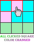 10Steps Ekran Görüntüsü 4