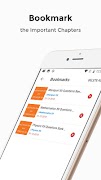 Maheikol 截图 4