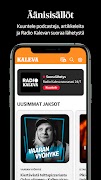 Kaleva 截图 3