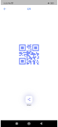 QR Manager स्क्रीनशॉट 3