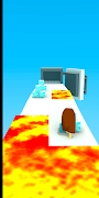 Ice Candy Rush! screenshot 1