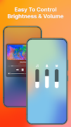Notification Center Simple screenshot 1