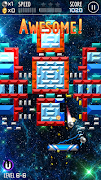 Astroball - Brick Breaker (Ad Free) ภาพหน้าจอ 3