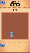 Monster Dash screenshot 5