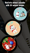 Advent Calendar screenshot 4