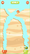 Marble Digger screenshot 3