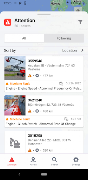 ELEVATE Go 截图 1