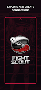 FightScout poster