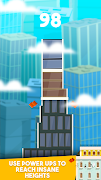 Tower Stack ภาพหน้าจอ 3