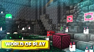 MasterCraft Craftsman build x 스크린샷 7