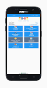GNG OPS(Live) screenshot 1