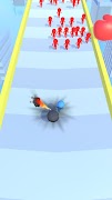 Extreme Runner screenshot 1