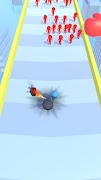 Extreme Runner screenshot 1