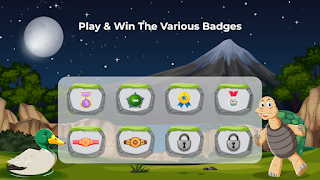 Cool Math Game - Math Champ screenshot 2
