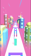 Shape Chaser screenshot 6