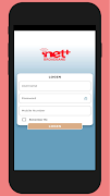 NETPLUS PARTNER Self Care 스크린샷 6
