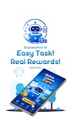Mathbot Earning App Guide poster